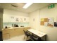 37 Gregory Street, Parap NT 0820