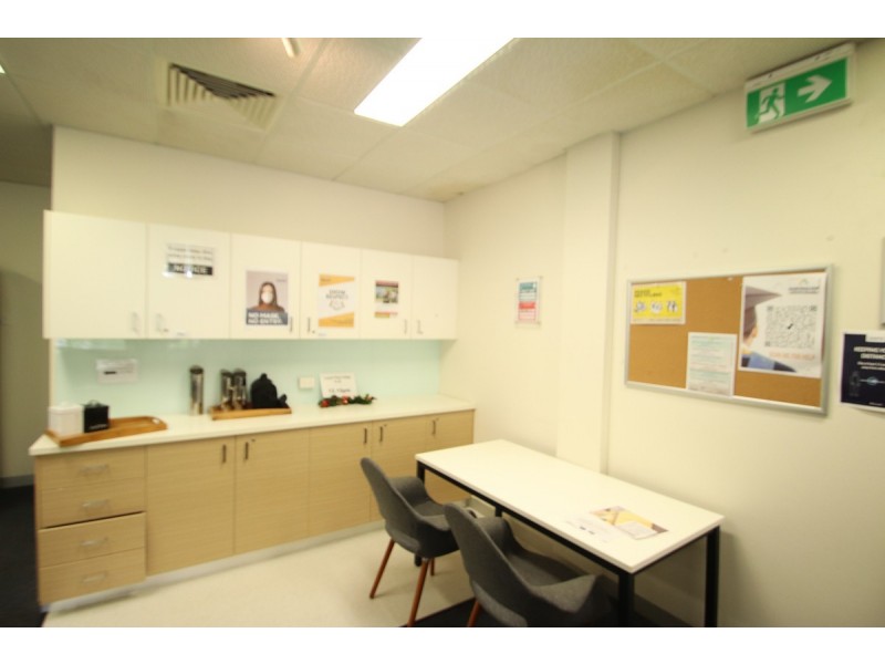 37 Gregory Street, Parap NT 0820