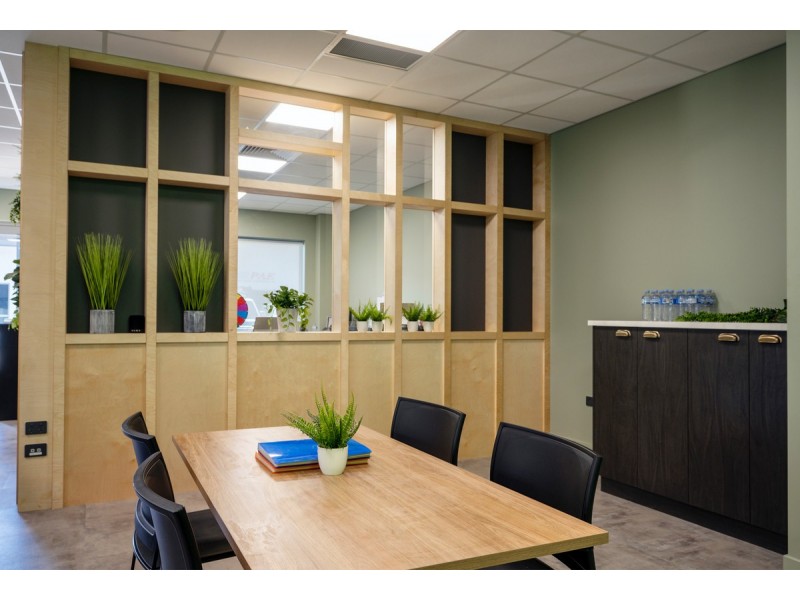Unit 15/641 Stuart Highway, Berrimah NT 0828