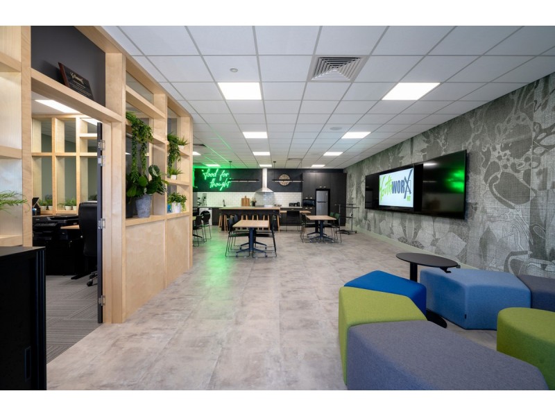 Unit 15/641 Stuart Highway, Berrimah NT 0828