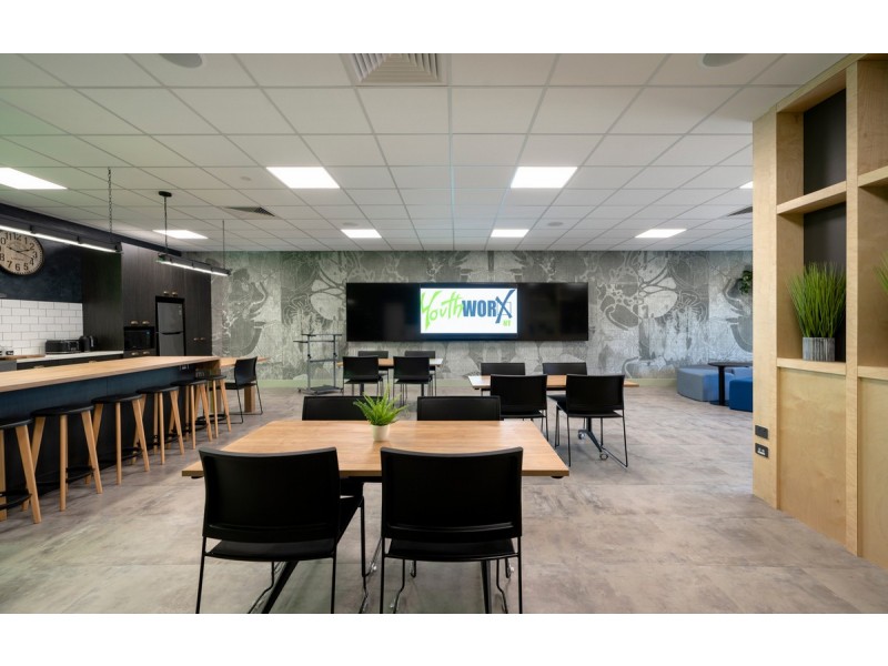 Unit 15/641 Stuart Highway, Berrimah NT 0828