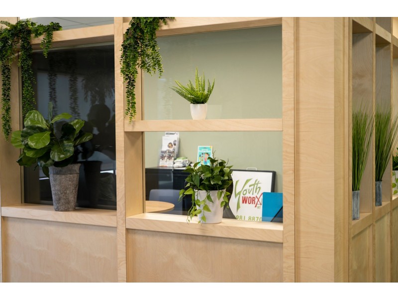 Unit 15/641 Stuart Highway, Berrimah NT 0828