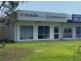Unit 1/662 Stuart Highway, Berrimah NT 0828