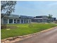 Unit 1/662 Stuart Highway, Berrimah NT 0828
