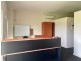 Unit 1/662 Stuart Highway, Berrimah NT 0828