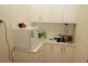 Unit 1/662 Stuart Highway, Berrimah NT 0828