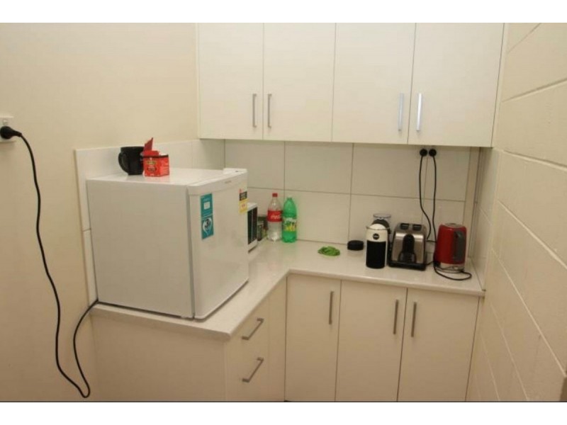 Unit 1/662 Stuart Highway, Berrimah NT 0828