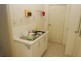 Unit 1/662 Stuart Highway, Berrimah NT 0828