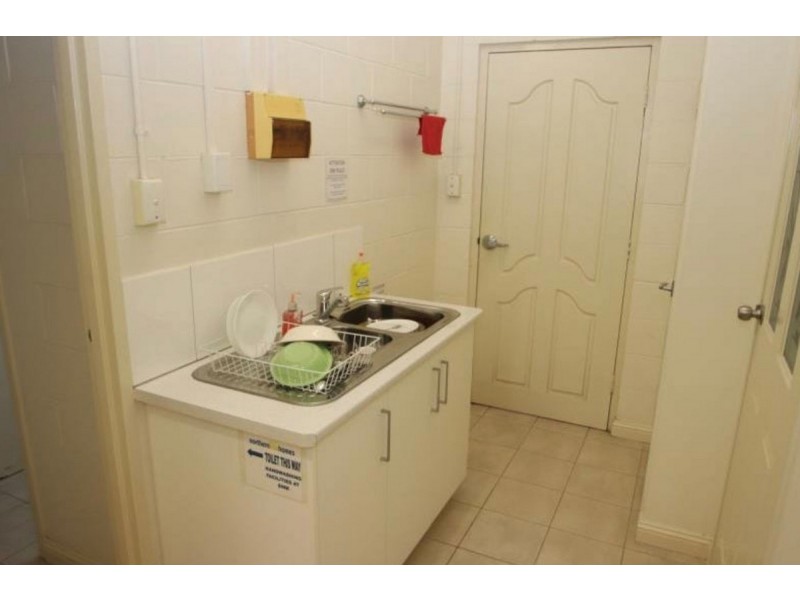 Unit 1/662 Stuart Highway, Berrimah NT 0828