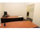 Unit 1/662 Stuart Highway, Berrimah NT 0828