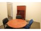 Unit 1/662 Stuart Highway, Berrimah NT 0828