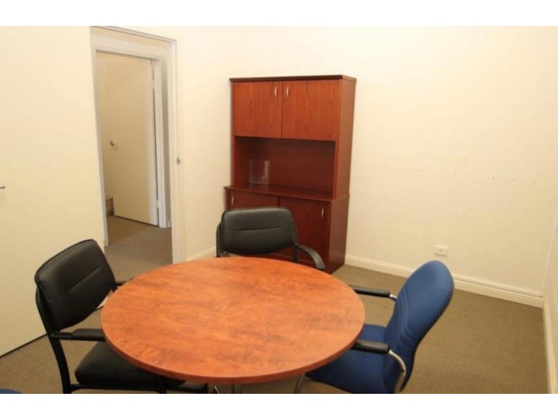 Unit 1/662 Stuart Highway, Berrimah NT 0828