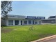 Unit 1/662 Stuart Highway, Berrimah NT 0828