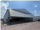 1/8 Sweet Street, Winnellie NT 0820