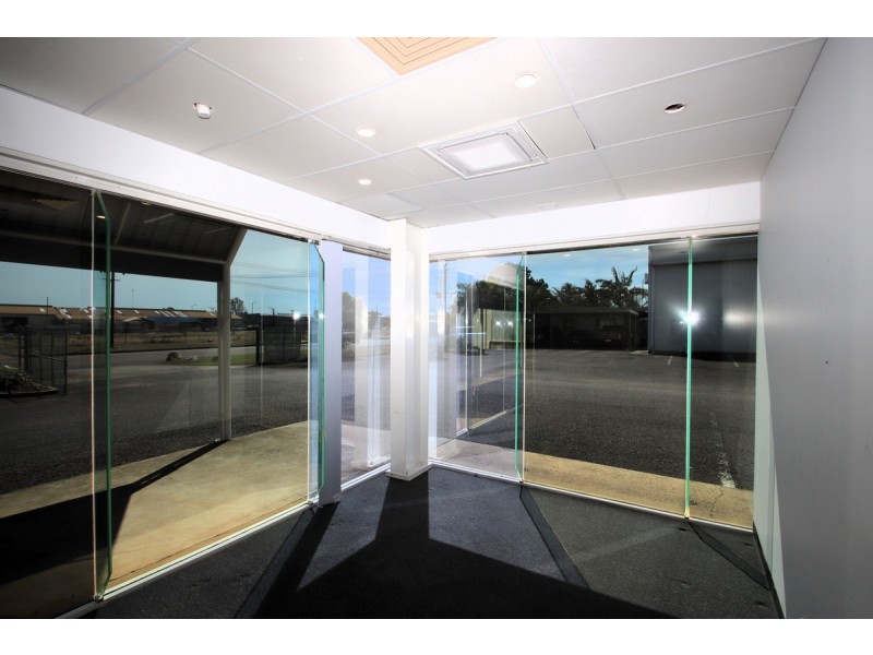 1/8 Sweet Street, Winnellie NT 0820