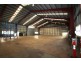 1/8 Sweet Street, Winnellie NT 0820