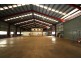1/8 Sweet Street, Winnellie NT 0820