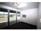 1/8 Sweet Street, Winnellie NT 0820