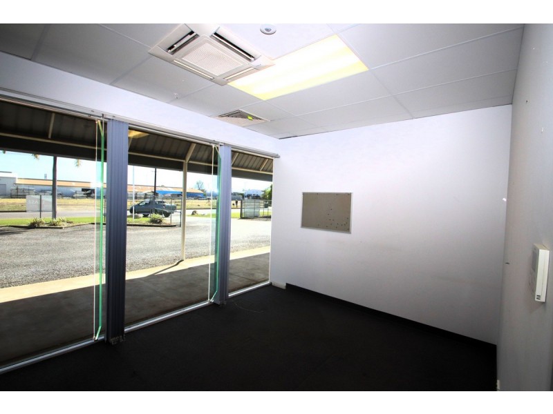 1/8 Sweet Street, Winnellie NT 0820