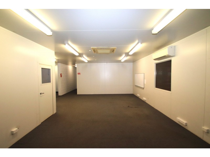 1/8 Sweet Street, Winnellie NT 0820