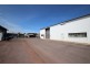 1/8 Sweet Street, Winnellie NT 0820