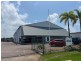 1/8 Sweet Street, Winnellie NT 0820
