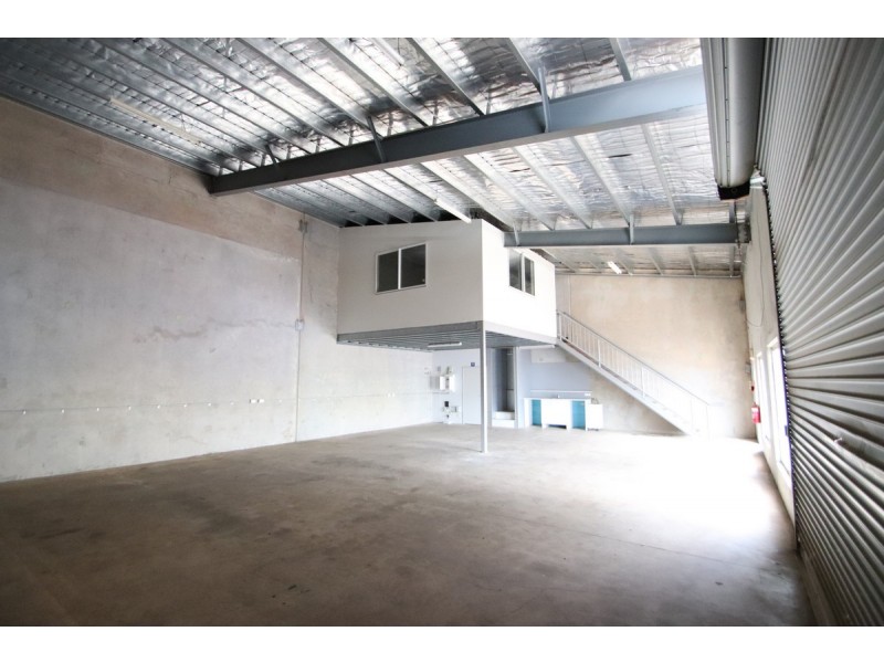 7/29 Miles Road, Berrimah NT 0828