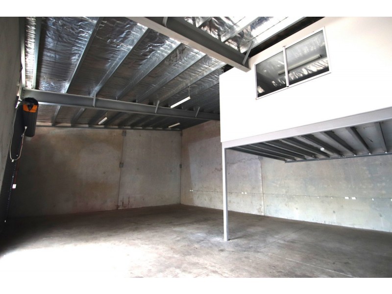 7/29 Miles Road, Berrimah NT 0828