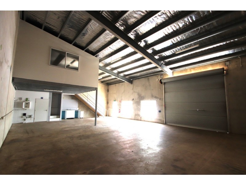 7/29 Miles Road, Berrimah NT 0828