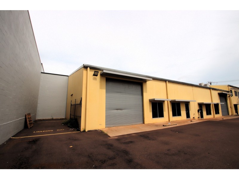 7/29 Miles Road, Berrimah NT 0828