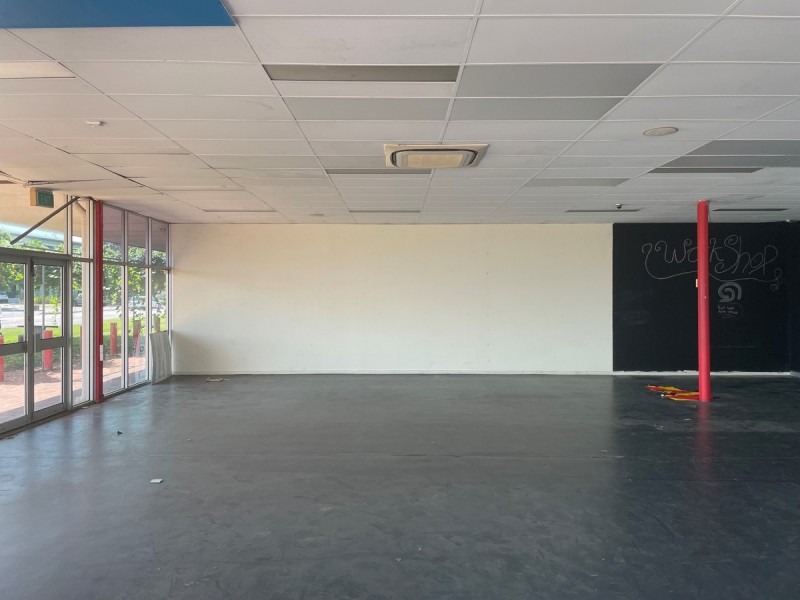 Building 2/Showroom 4 1 Berrimah Road, Berrimah NT 0828