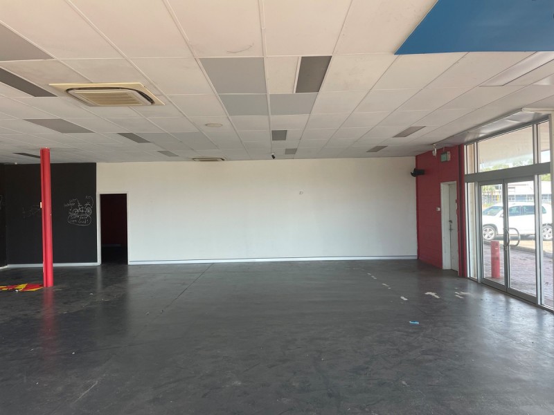 Building 2/Showroom 4 1 Berrimah Road, Berrimah NT 0828