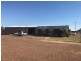 15 McKinnon Road, Pinelands NT 0829