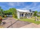 153 Mitchell Street, Larrakeyah NT 0820