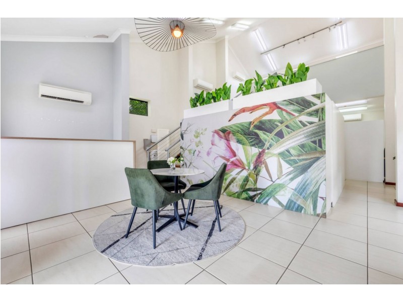 153 Mitchell Street, Larrakeyah NT 0820