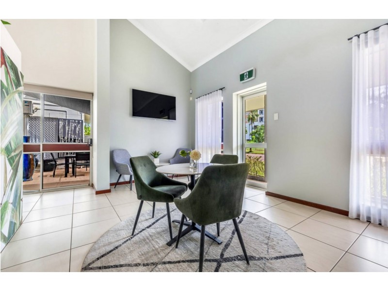 153 Mitchell Street, Larrakeyah NT 0820