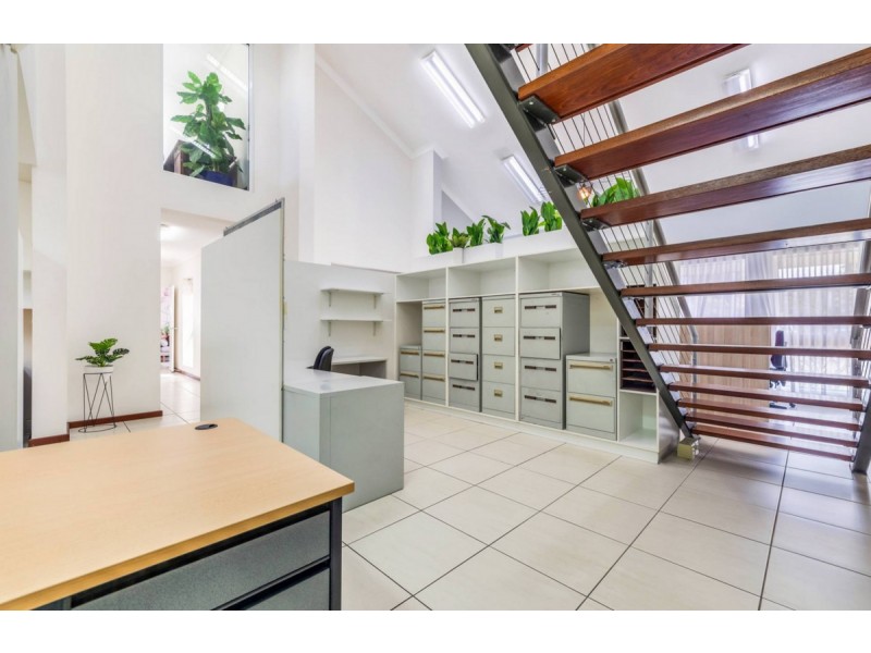 153 Mitchell Street, Larrakeyah NT 0820