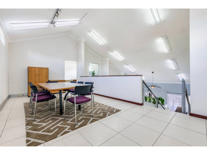 153 Mitchell Street, Larrakeyah NT 0820