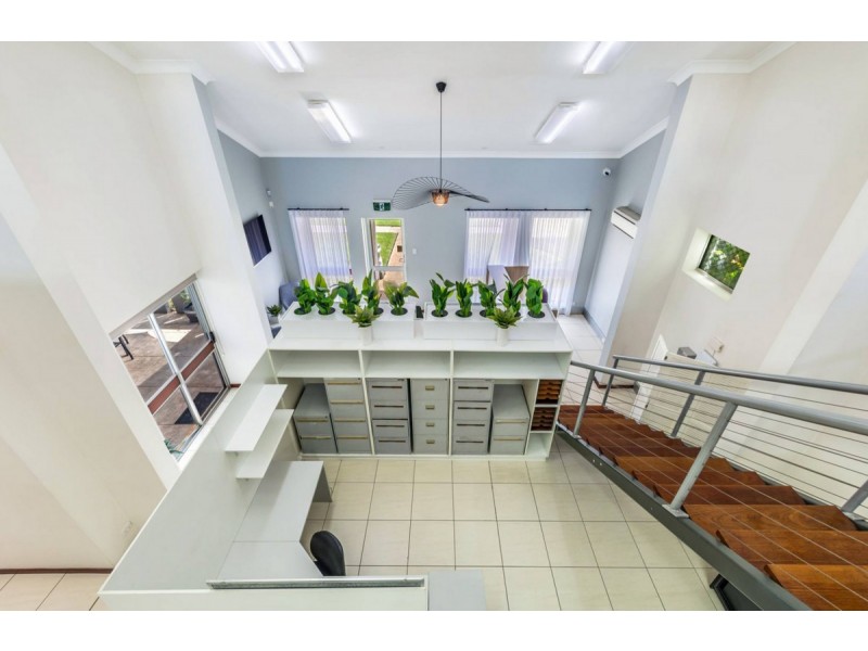 153 Mitchell Street, Larrakeyah NT 0820