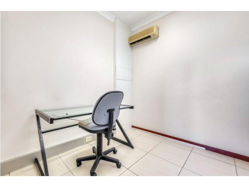 153 Mitchell Street, Larrakeyah NT 0820