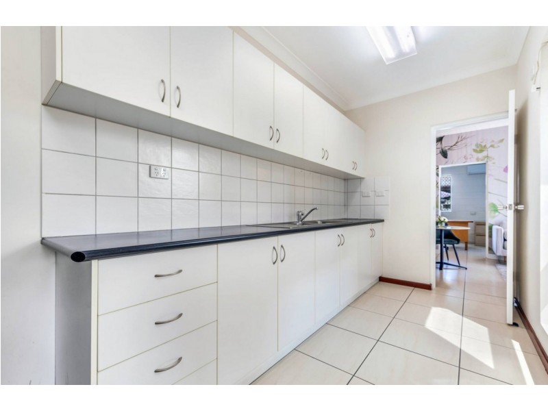 153 Mitchell Street, Larrakeyah NT 0820