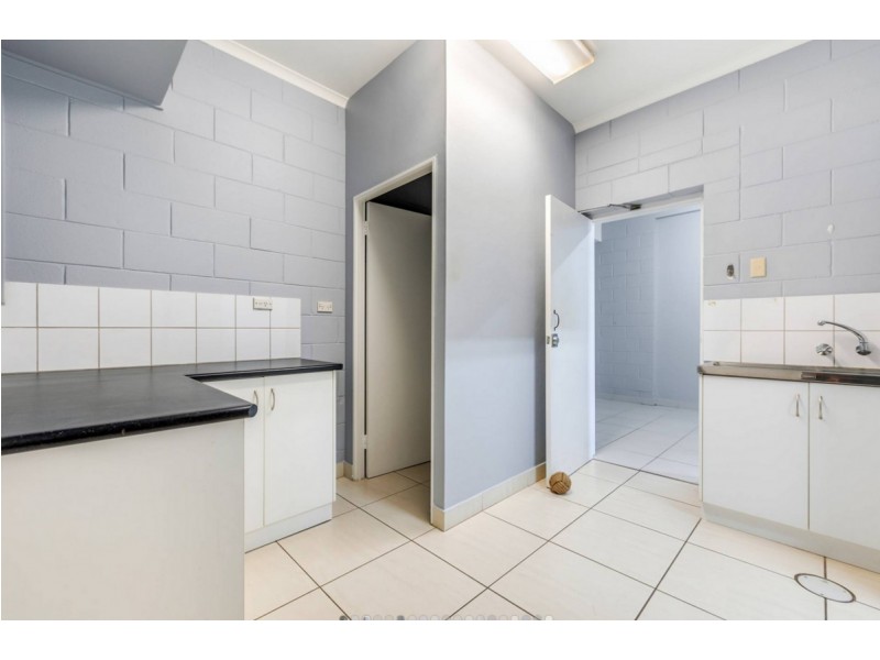 153 Mitchell Street, Larrakeyah NT 0820