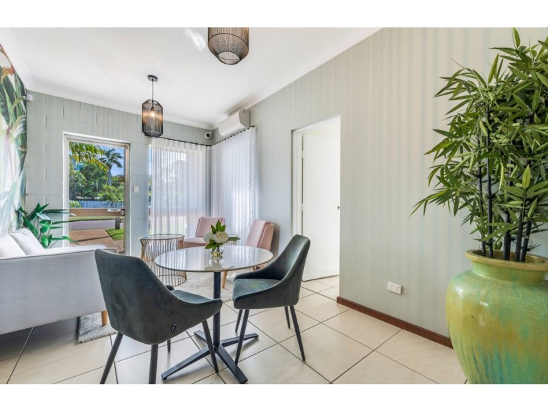 153 Mitchell Street, Larrakeyah NT 0820