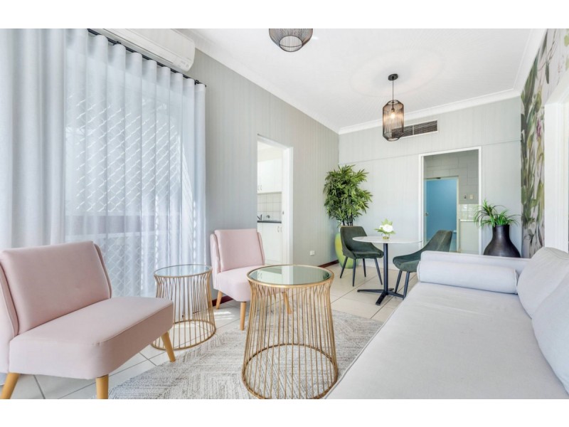 153 Mitchell Street, Larrakeyah NT 0820