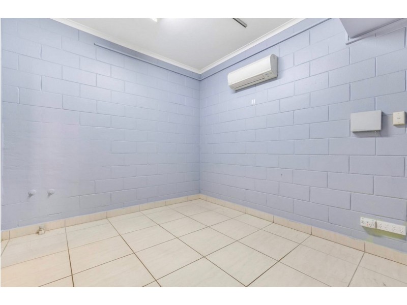 153 Mitchell Street, Larrakeyah NT 0820