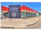 55 Stuart Highway, Stuart Park NT 0820