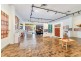 55 Stuart Highway, Stuart Park NT 0820