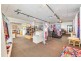 55 Stuart Highway, Stuart Park NT 0820