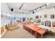 55 Stuart Highway, Stuart Park NT 0820