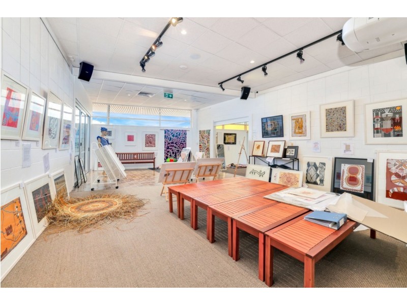 55 Stuart Highway, Stuart Park NT 0820